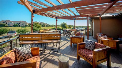 the ranch las colinas reviews